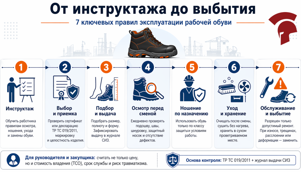 Дизайн без названия - Пост Вконтакте 4_3 (горизонтальный) (15).png