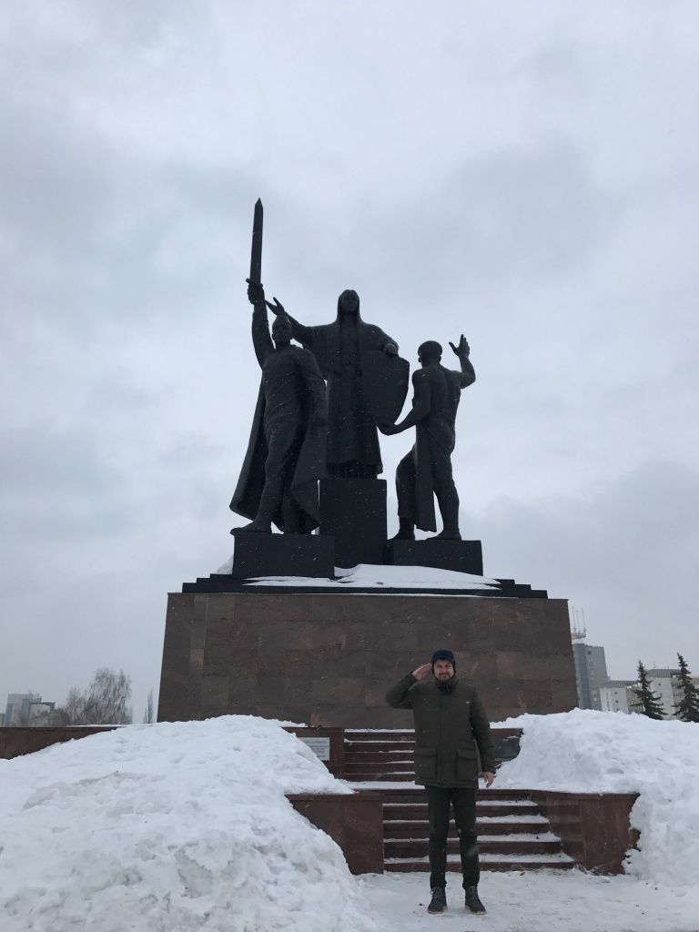 9 пермь.jpg 9 пермь.jpg